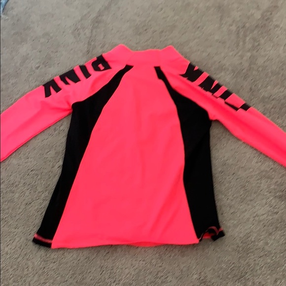 jacket - Picture 2 of 2